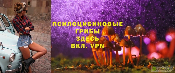 jwh Волосово